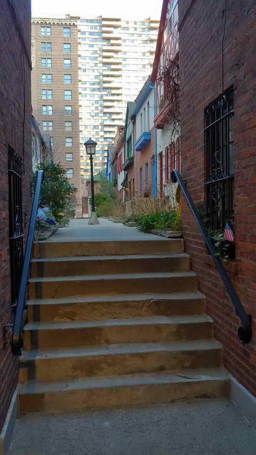 NYC_2020-01-29 09-24-25_CELL_20200129_092425_HDR